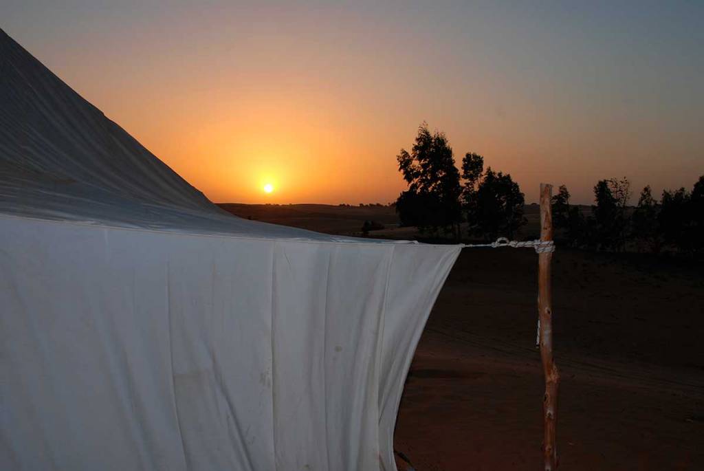 Désert de Lompoul (23)