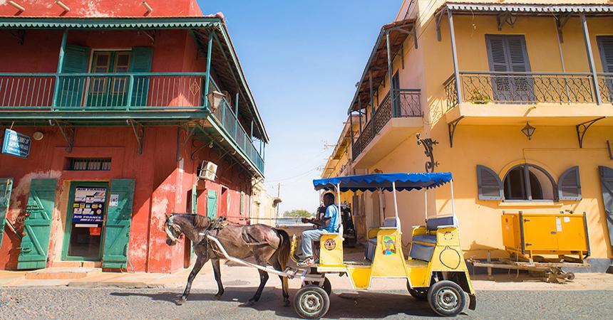 Excursion Saint-Louis (14)