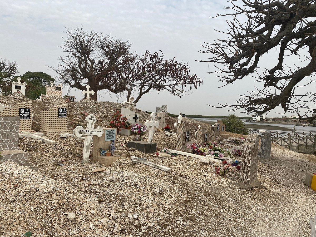 Excursion Saly Joal Fadiouth (7)