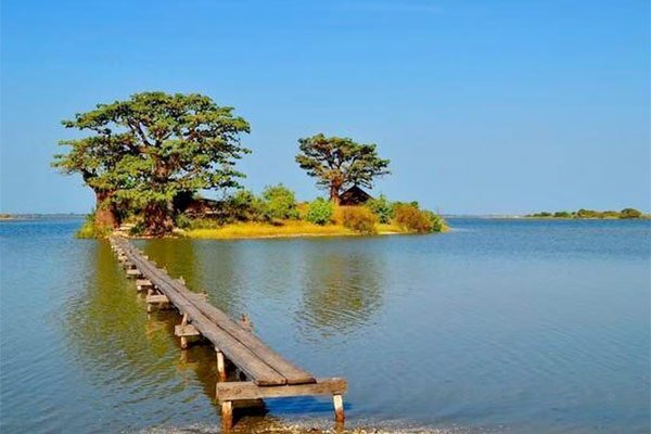 Excursion à Mar Lodj (3)