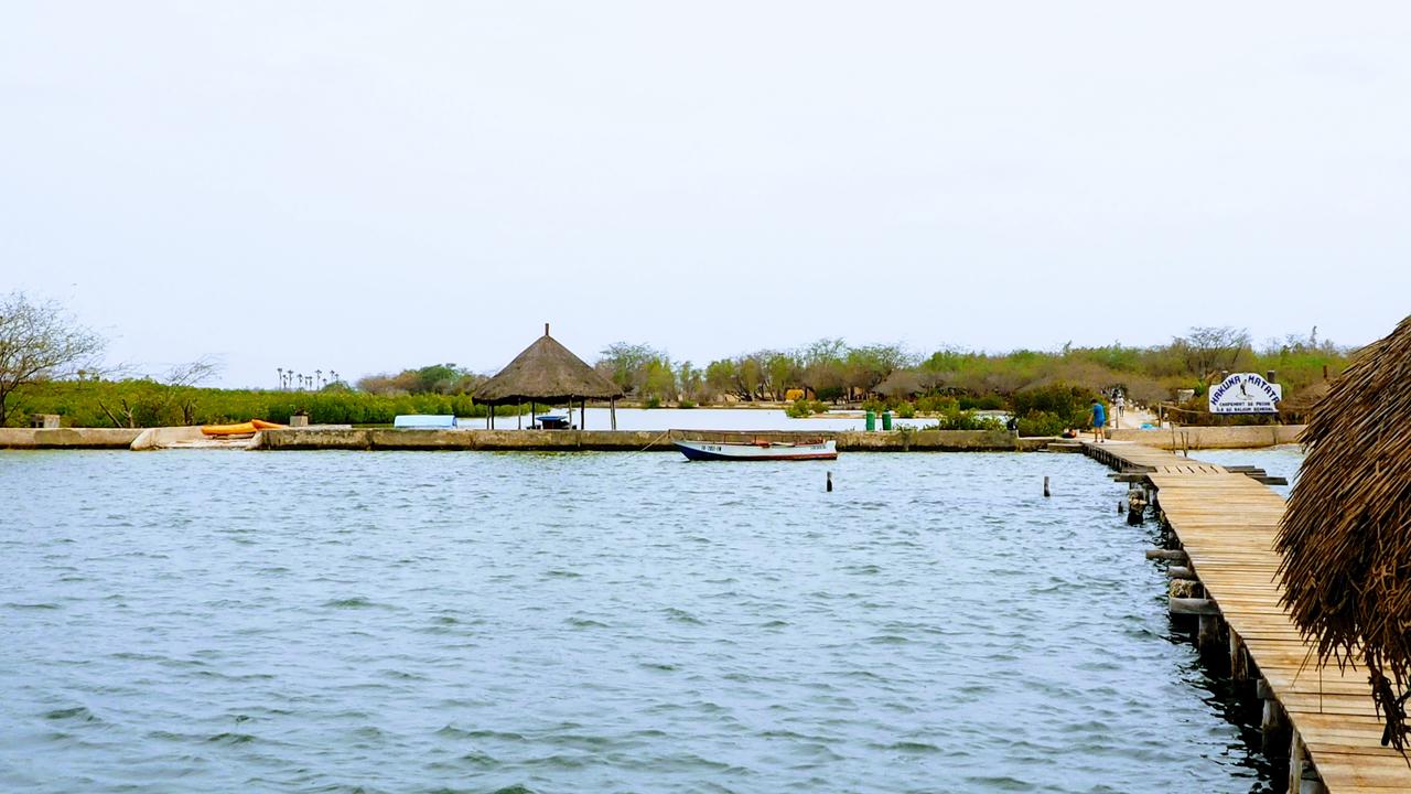 Excursion à Mar Lodj (7)