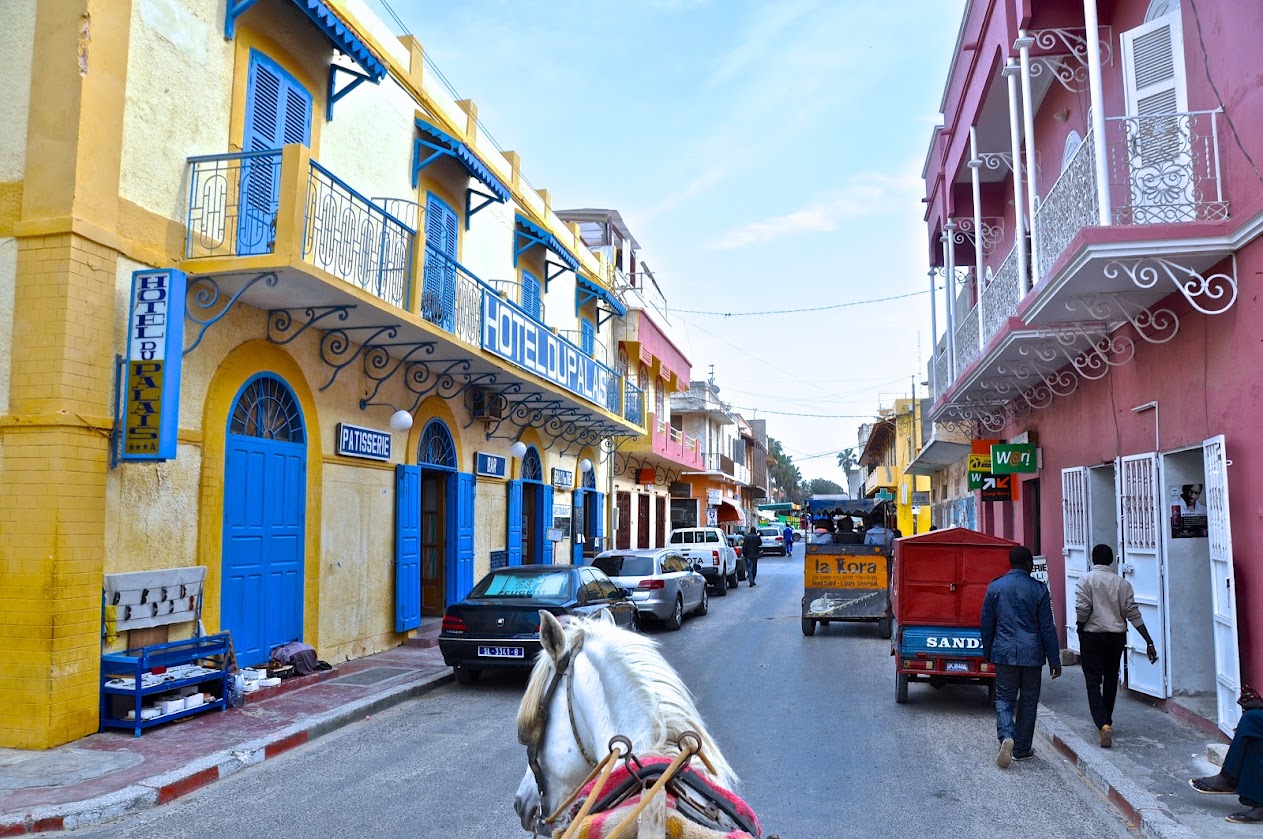 Excursion à Podor (27)