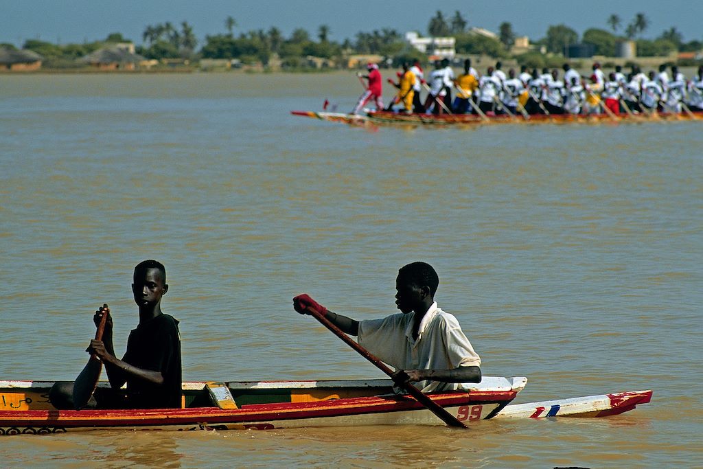 Excursion à Podor (31)