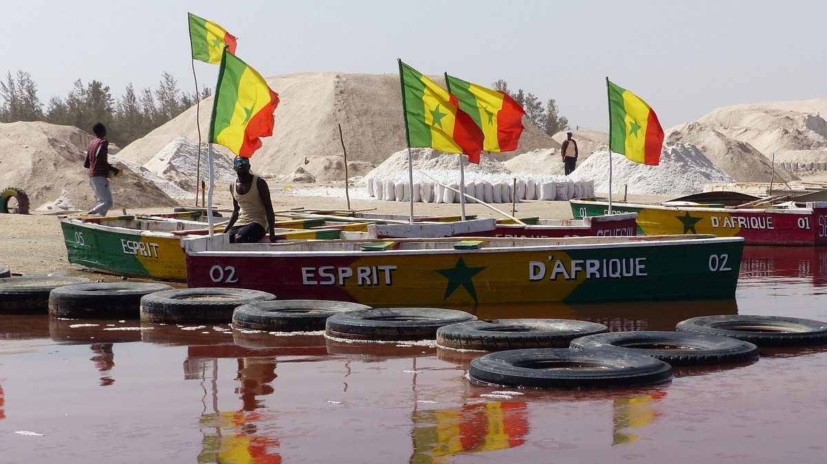 Excursion au Lac Rose SEN GAM DECOUVERTE (18)