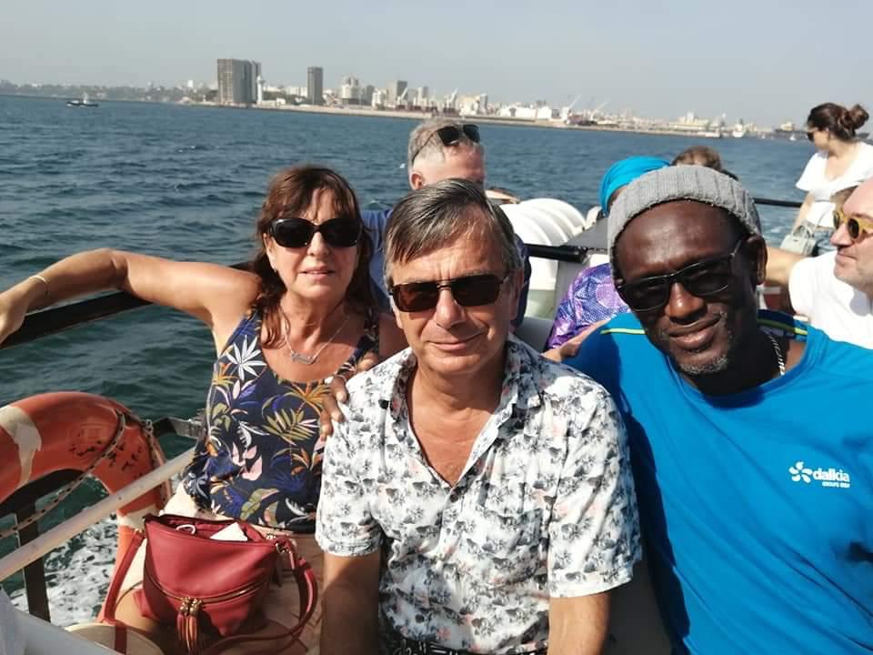 Excursion au Sénégal avec Guide Local (22)