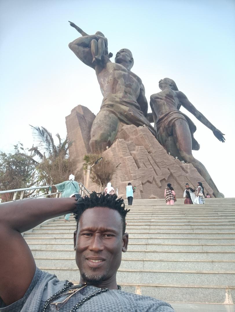 Excursion au Sénégal avec Guide Local (7)