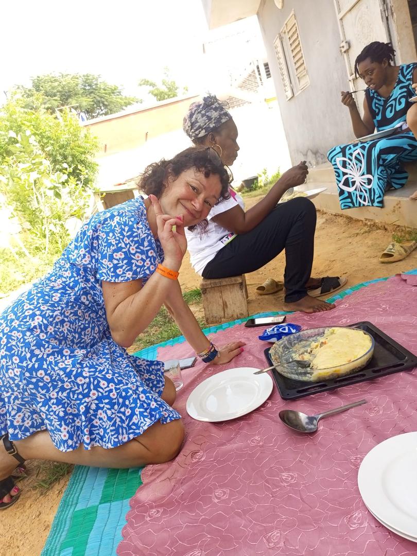 Local Guide Senegal (14)