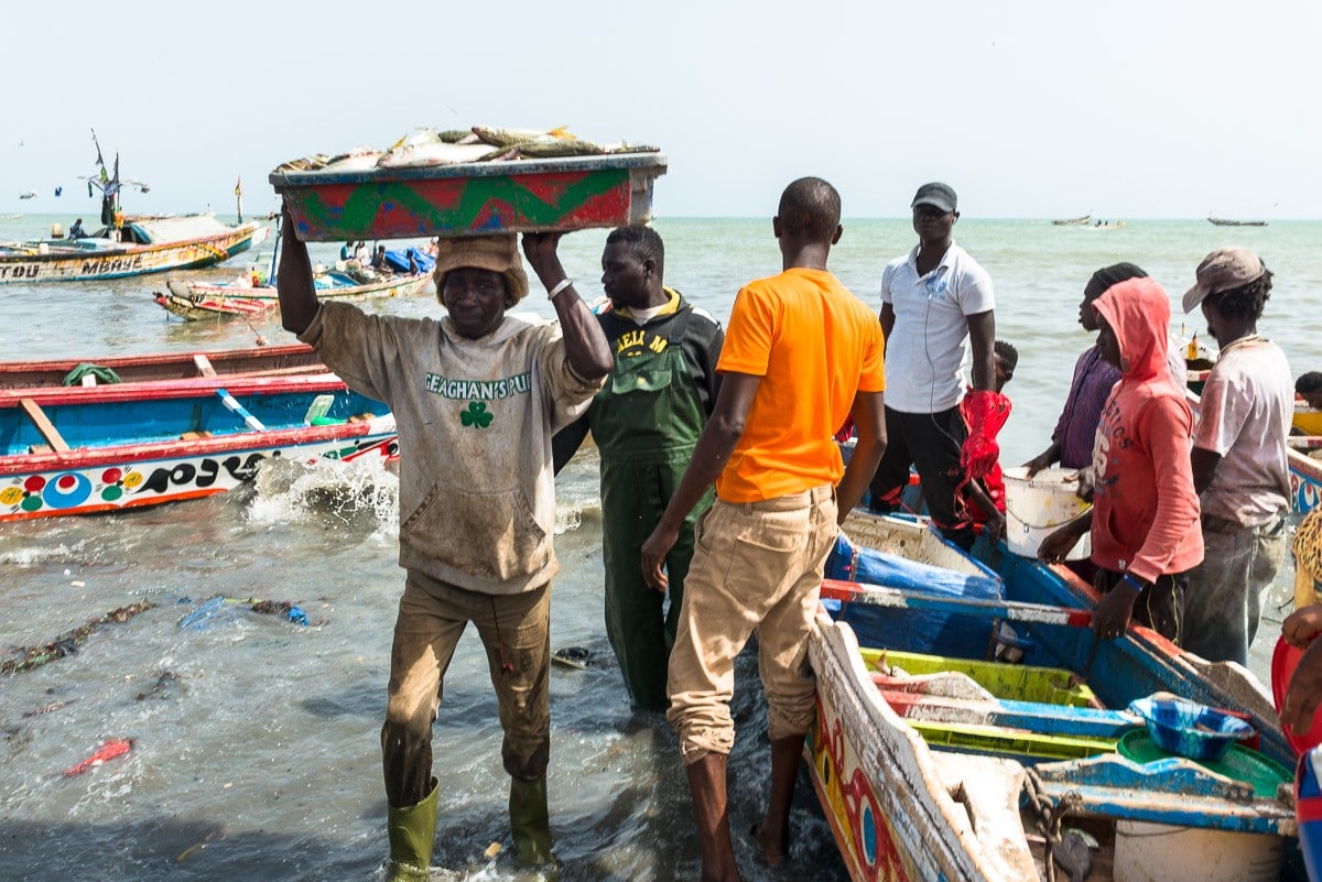 Senegal-Somonne-pecheurs-juin-19-africaprotravel-Pierre-Forlin-59