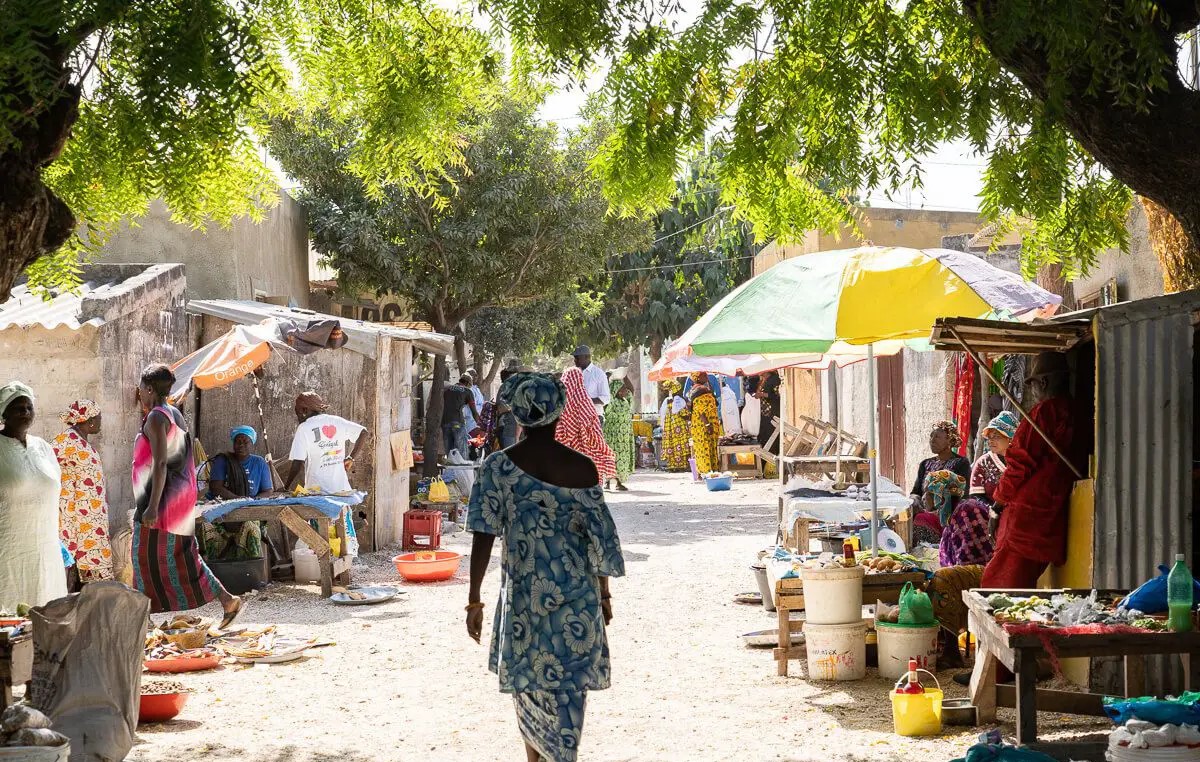 champs-elysee-fadiouth-senegal