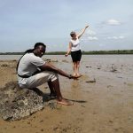 guide local Sénégal