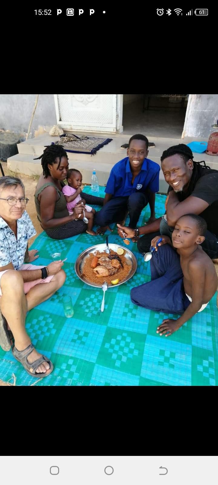 guide local Somone (1)