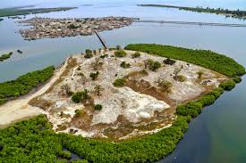 Île aux Coquillages