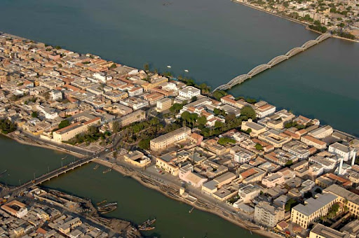 visite somone sénégal (13)